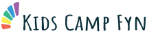 Kids Camp Fyn